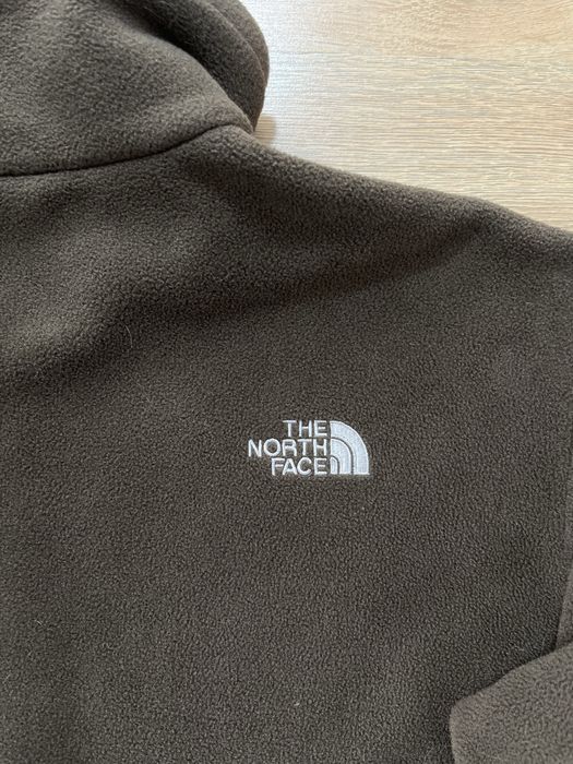 The North Face поларено горнище размер М