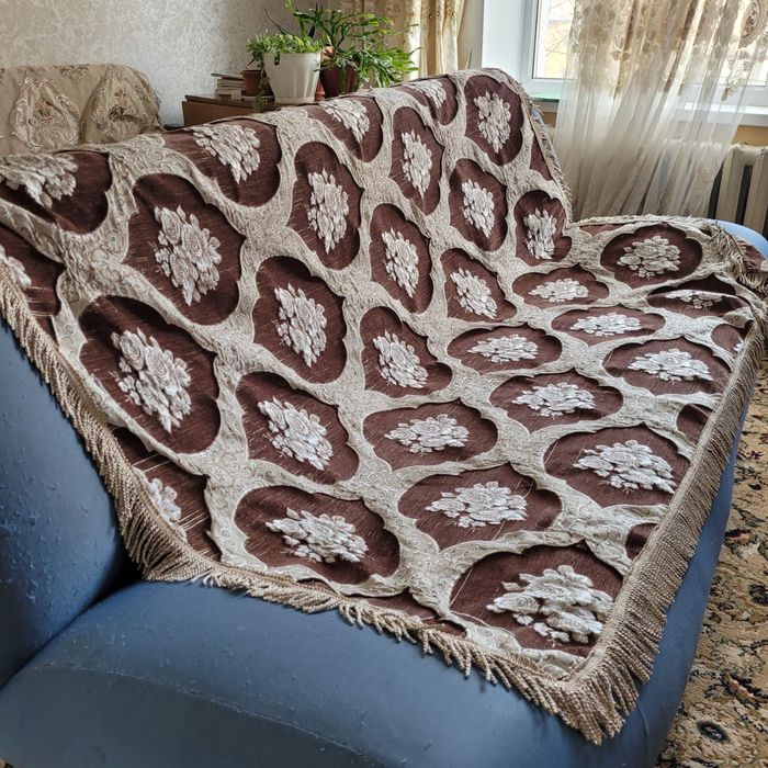 Продам диван раскладной