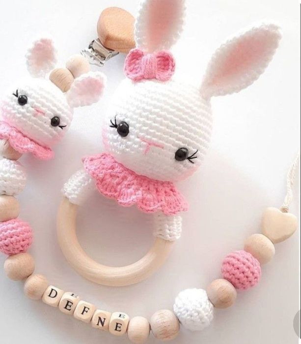 Bolalar oʻyinchoqlari