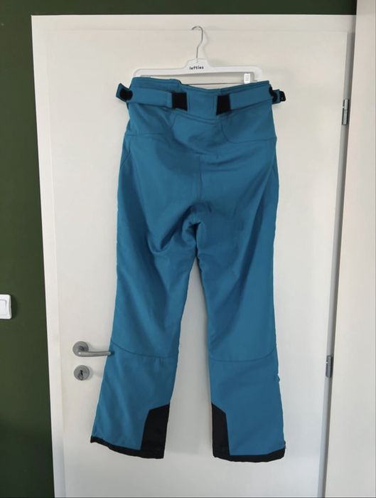 Pantaloni Ski/Snowboard Killtec marimea L - 10000