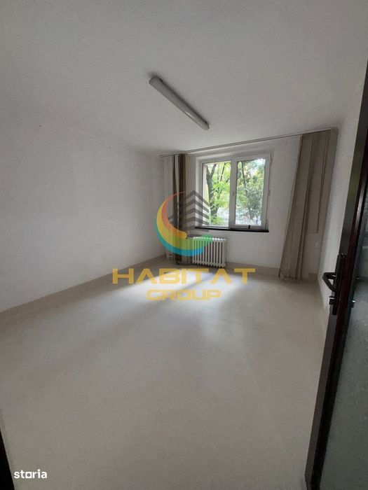 Apartament 4 Camere Metrou Dristor