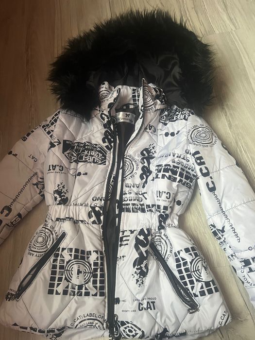 bratan дамски топли якета и елек