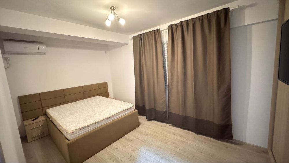 Apartament 2 camere Chiajna pentru inchiriere