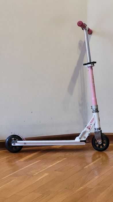 Самокат детский, Decathlon