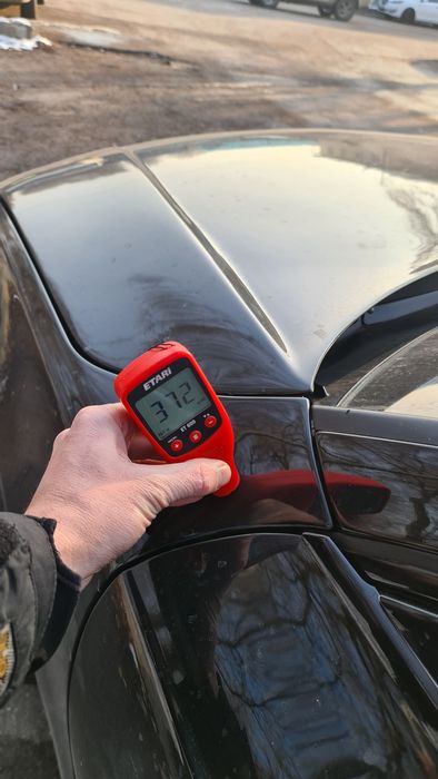 Компьютерная диагностика автоэксперт дымогенератор