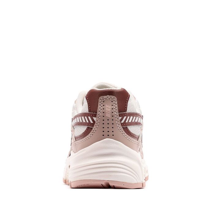 Nike Initiator Pinks / НОВИ / 38