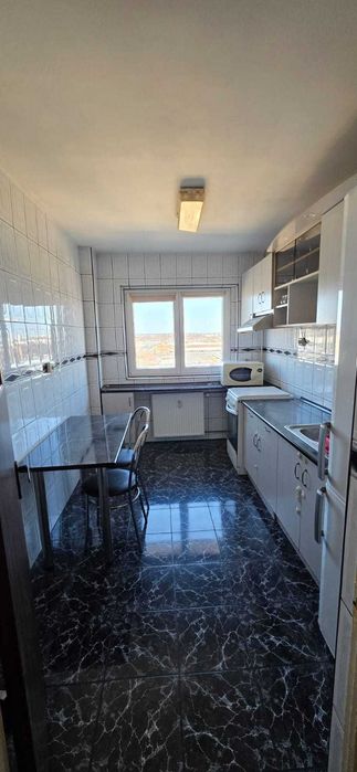 Apartament 3 camere 1 Decembrie, Titan