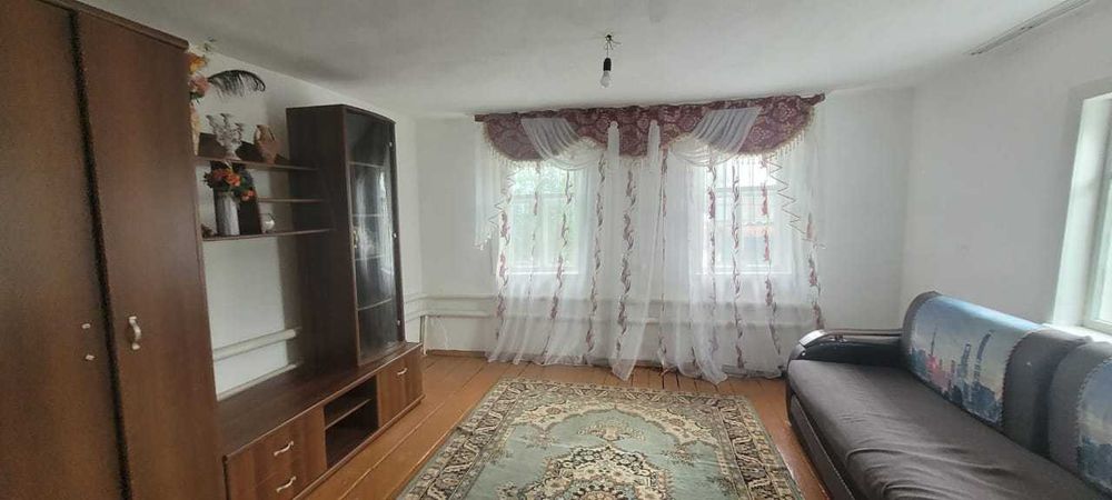 Продается дом по ул. 5 декабря