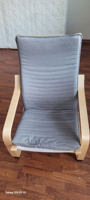 Vand scaun living pret 70 lei