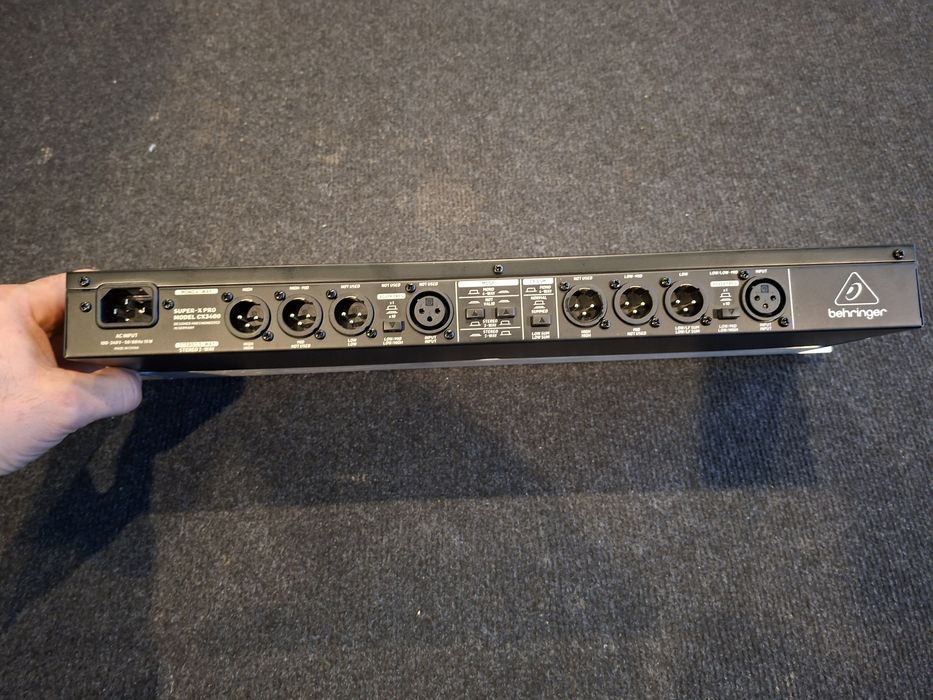 Mixer dj Numark M4. behringer. Pioneer. Dynacord.