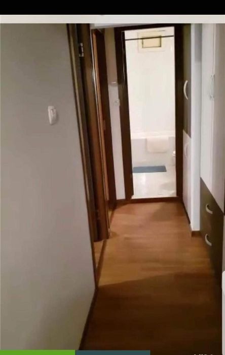 apartament de vânzare 3 camere strada Victor Deleu Zalău