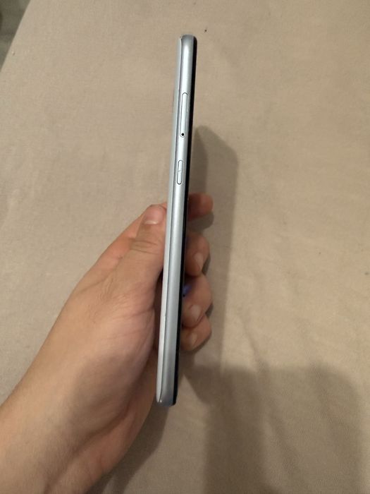 Nokia g20 blue dual sim