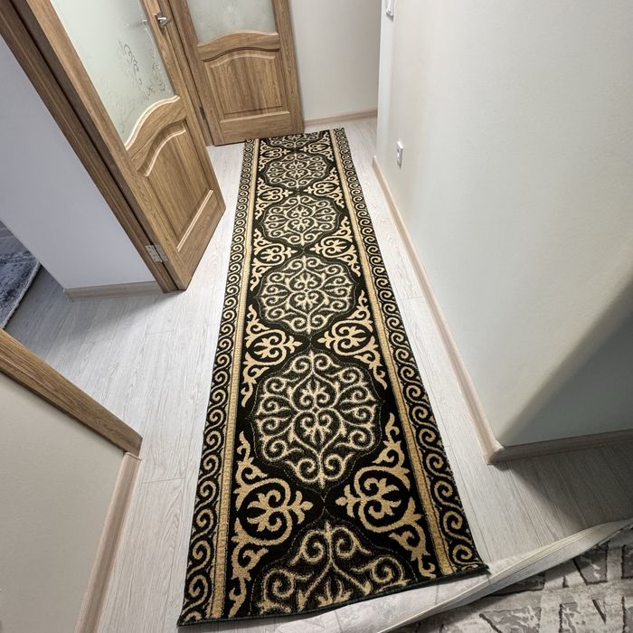 Продам ковровые дорожки