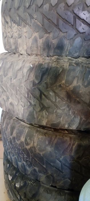 Бу ризина целые 4 штк.за. 40000
