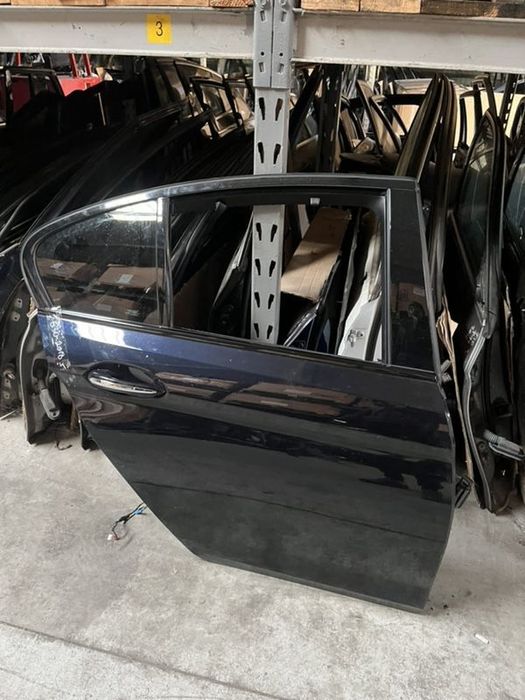 Usa dreapta spate BMW seria 5 G30