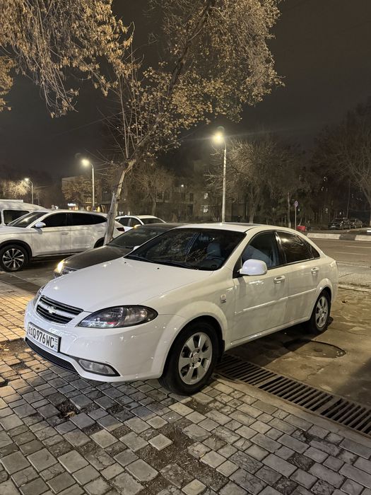 Gentra 2021 yil chqan