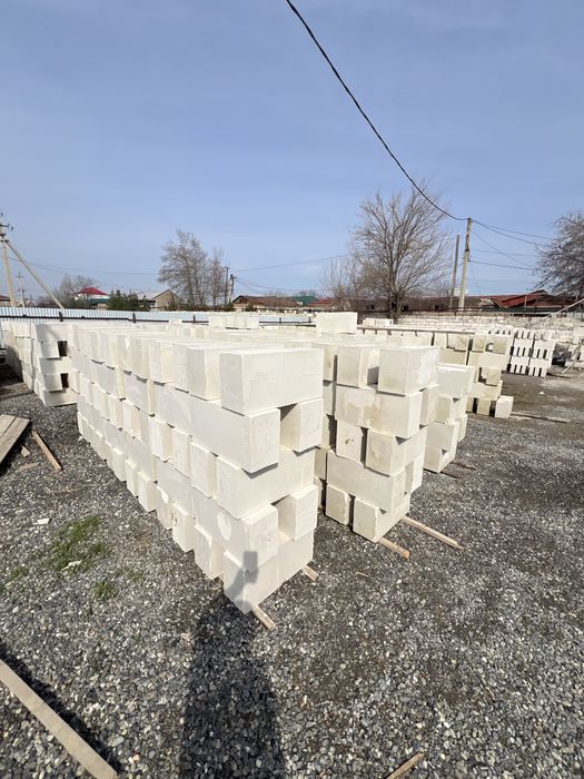 Пена ломбоз том шувок лой андова от 35000 сум lomboz tom shuvok