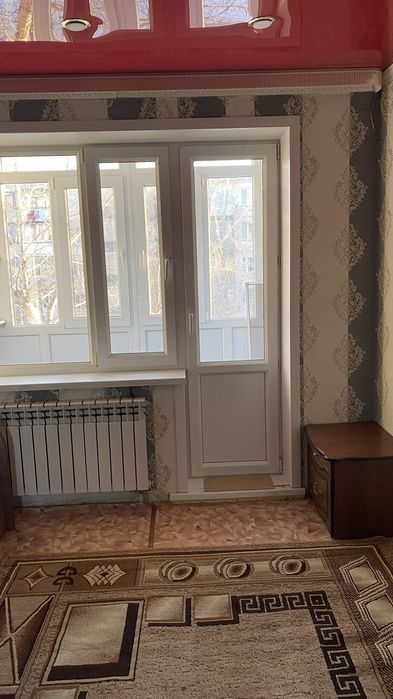 Сдам квартиру на долгий срок