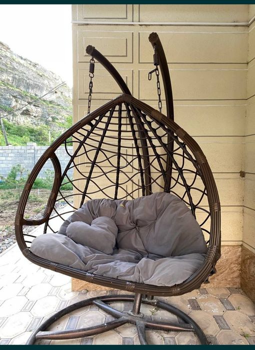 Сдается Дача в ущелье Машат посуточно