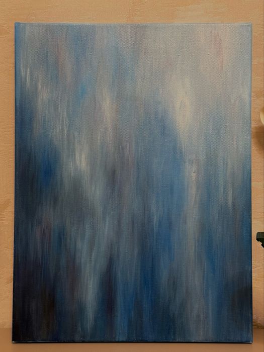 Продаю картину!!!