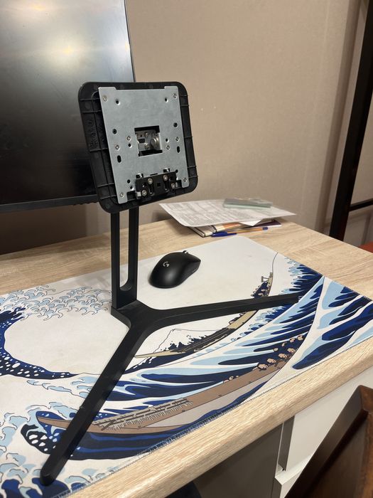 Монитор ARG M27 240 герц