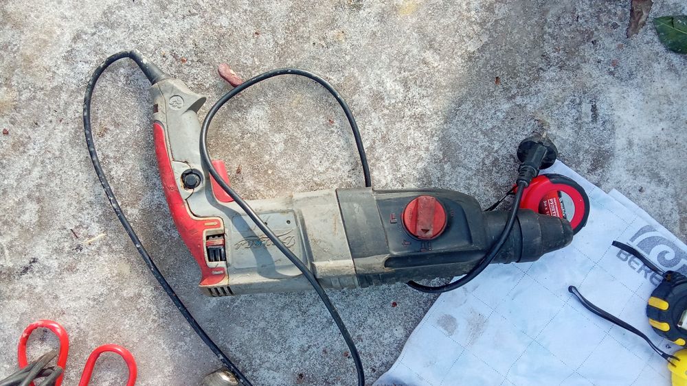 Продам срочно рррр