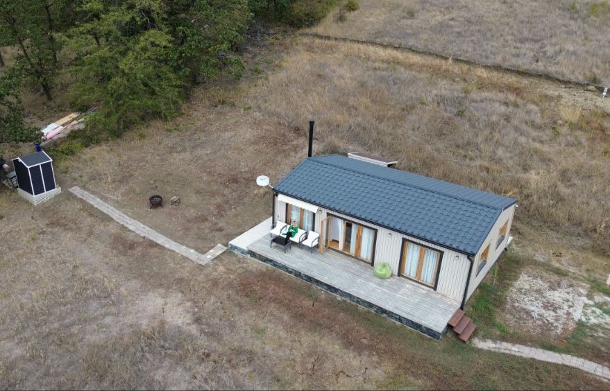 Podari sat vacanta SUPERB si SCUMP