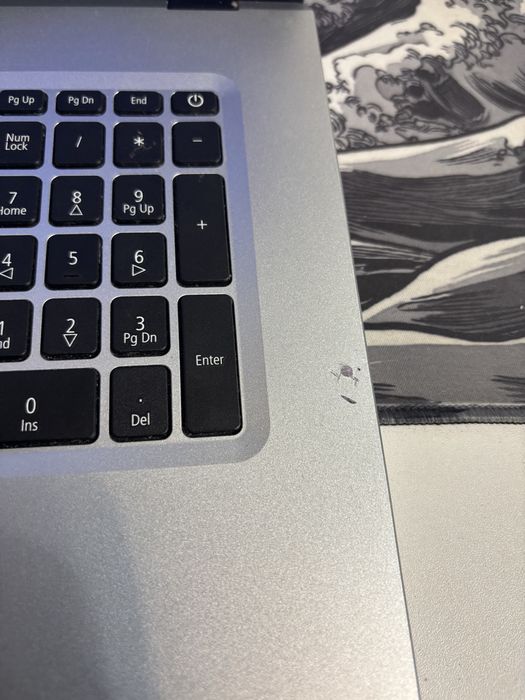 СРОЧНО Acer aspire 3 ТОРГ!