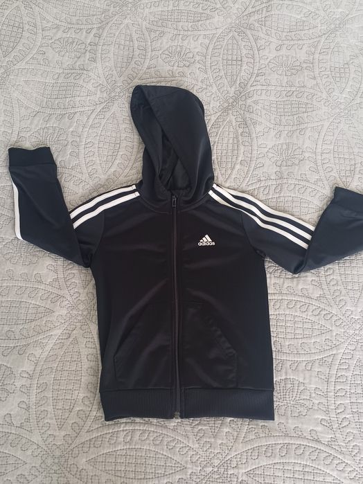 Анцунг Adidas,  размер 122