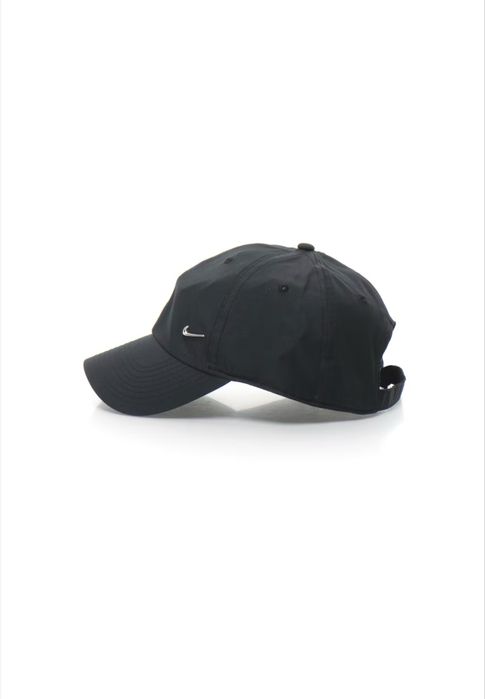 Шапка на Nike [СПЕШНО!]