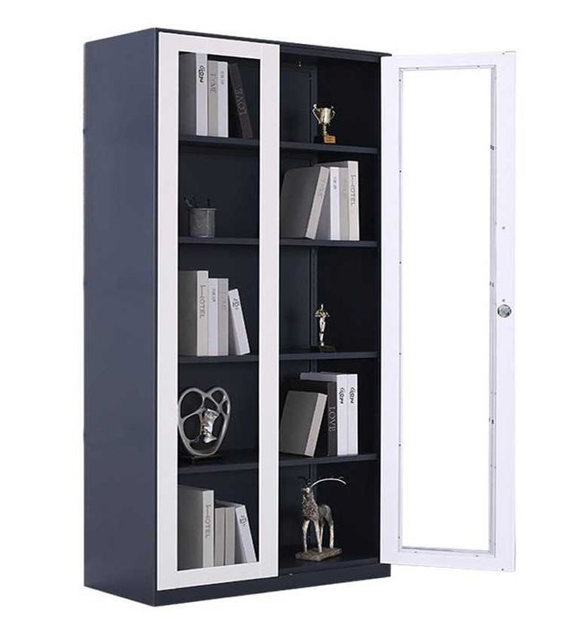 Shkaf razdevalka ofis uchun/Шкафы для раздевалки/OPTOM NARXIDA/Ishonch