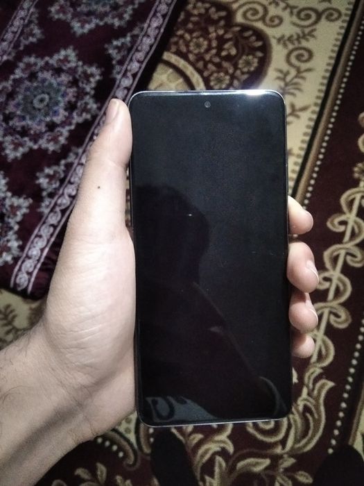 srochno samsung s21 Fe 12/256 5G vetnam sotiladi