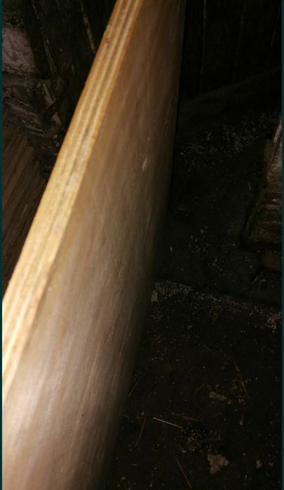 Фанера фанера фанера