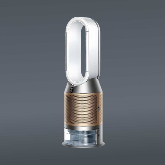 Очиститель воздуха Dyson PH05