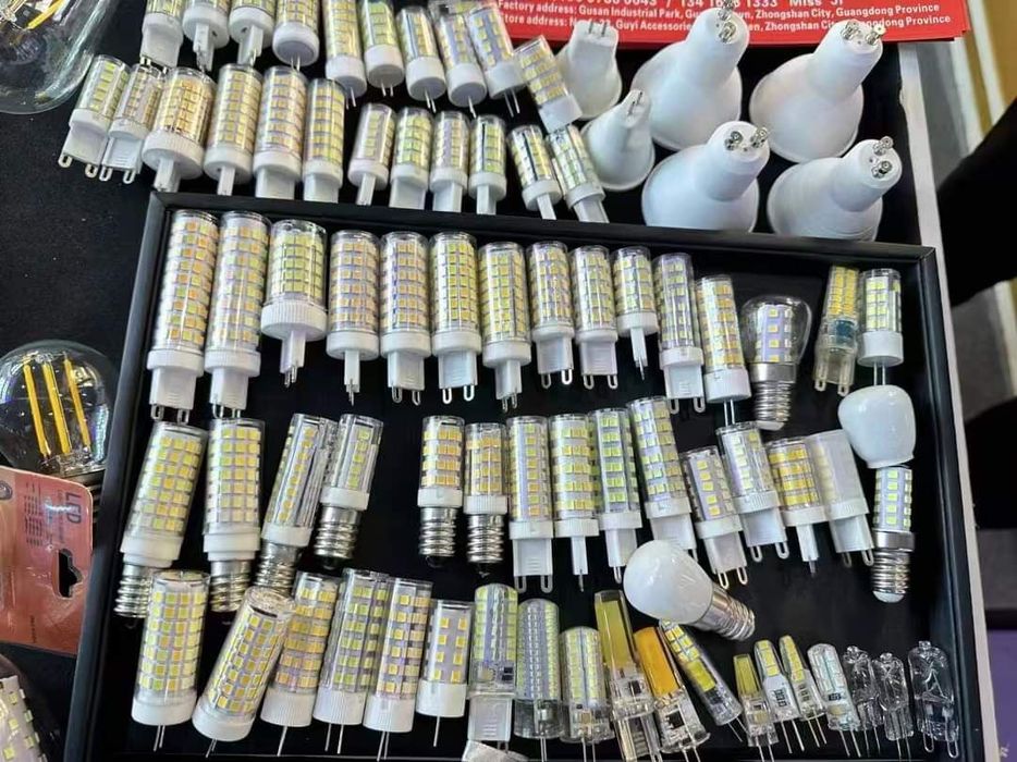 Lyustra Remont t galagen REMONT ustanovka vizv yest