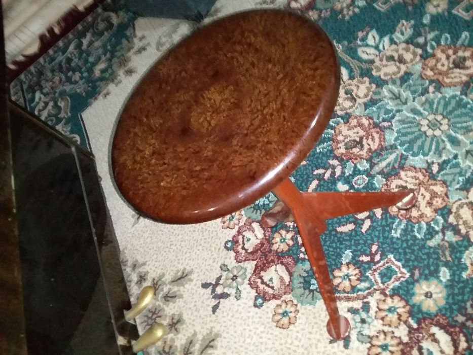 Пианино Фортепиано Заря