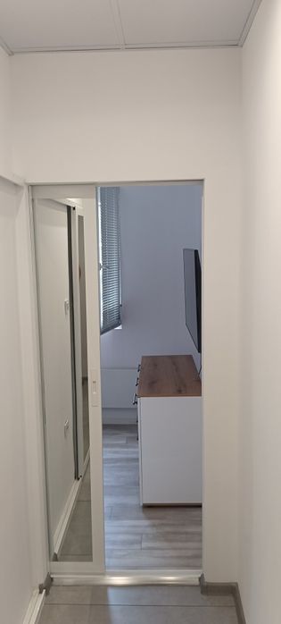 Продава се Двустаен апартамент в Силистра, Изток - 44 кв.м за 1855 €/кв.м - Снимка #13