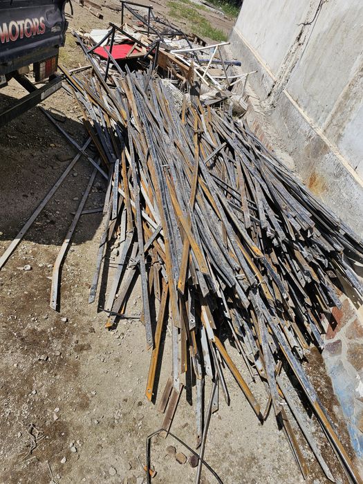 Metallom olamiz metallolom pererabotka Toshkent metallalom