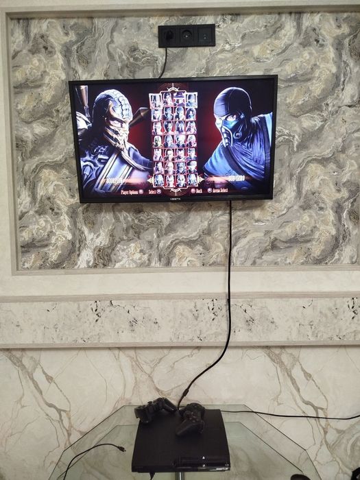 Oqtosh dacha, Октош дача, Quyoshga yaqin, Faqat oila qoʻyiladi.