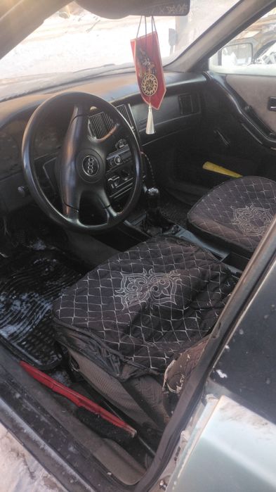 Продам либо обмен.