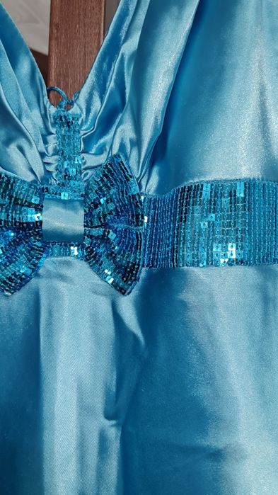 Продам платье...