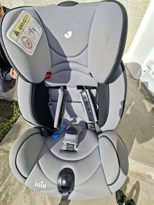 JOIE - Scaun auto copii