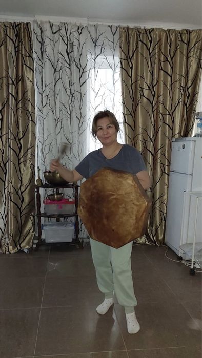 Сдается помещение для йоги, массажа