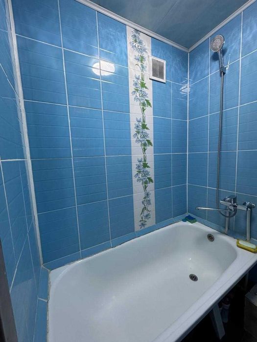 Срочно продам 2-х комн кв