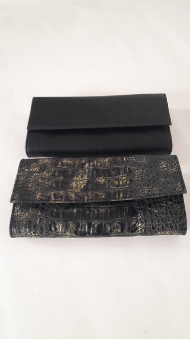 Сервитьорско портмоне