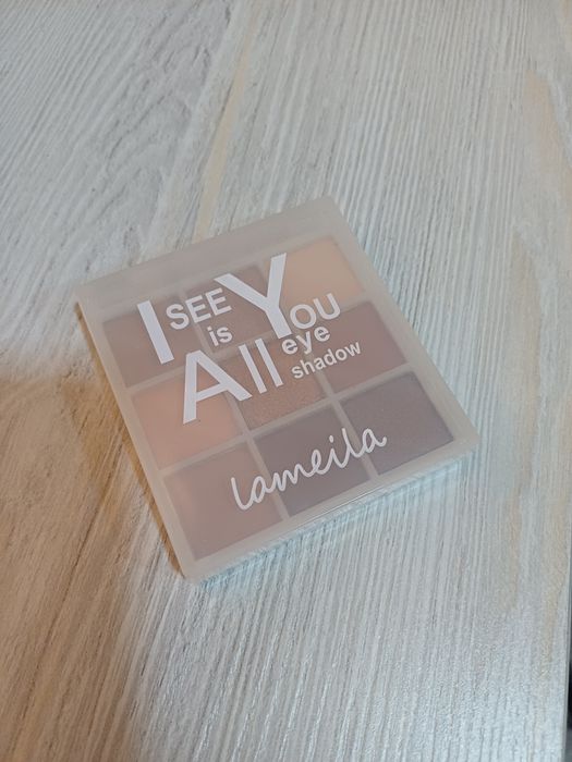 Косметика, тоналка, мист Victorias secret, тени