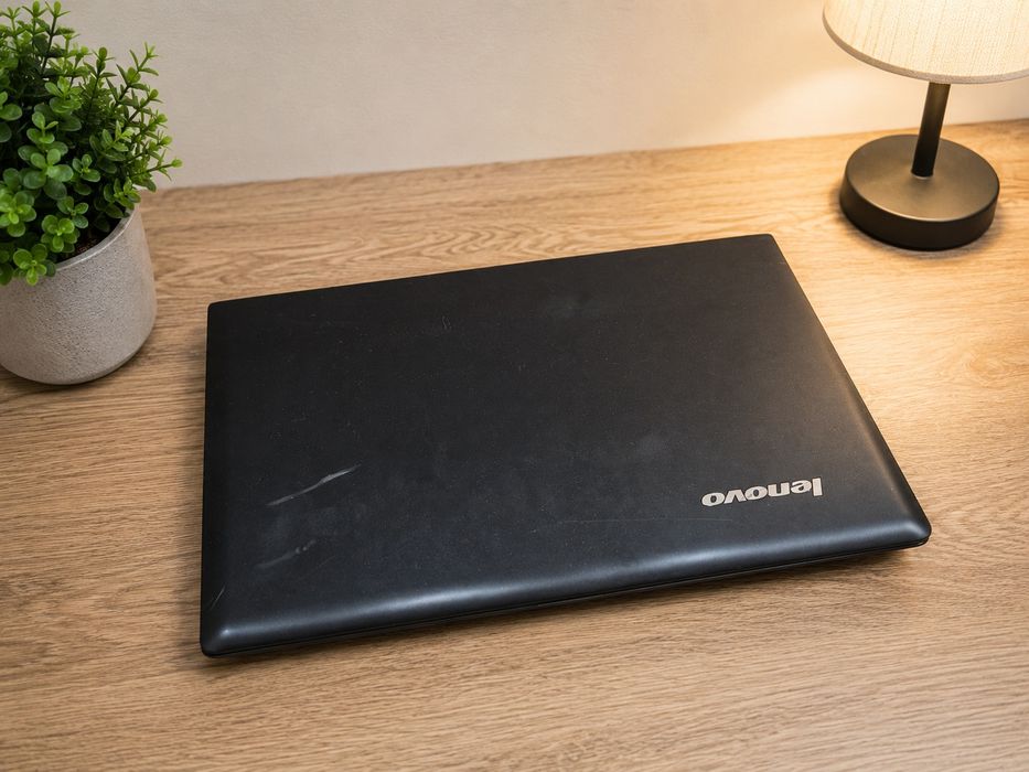 Продам i7/4gb/1tb/RadeonR5