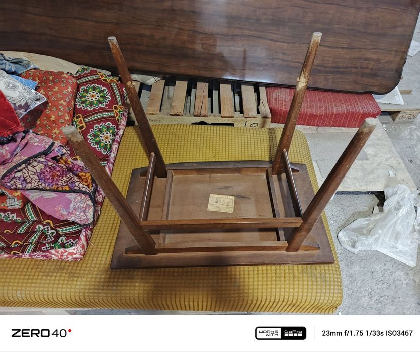 Стол журналний российский