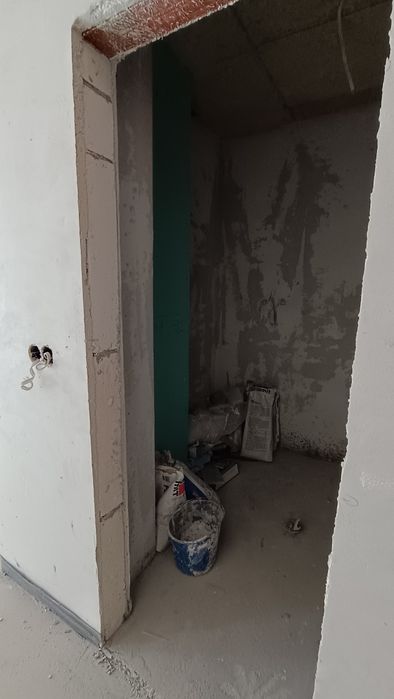 Продава се Двустаен апартамент в София, Овча купел 1 - 68 кв.м за 1778 €/кв.м - Снимка #3