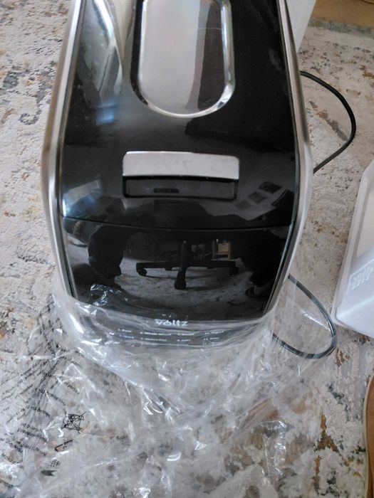 Хлебопекарна Oliver Voltz OV51446A